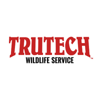 Trutech Wildlife Tampa